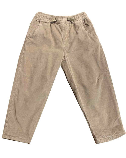Zara - talla 2-3Y