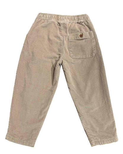 Zara - talla 2-3Y