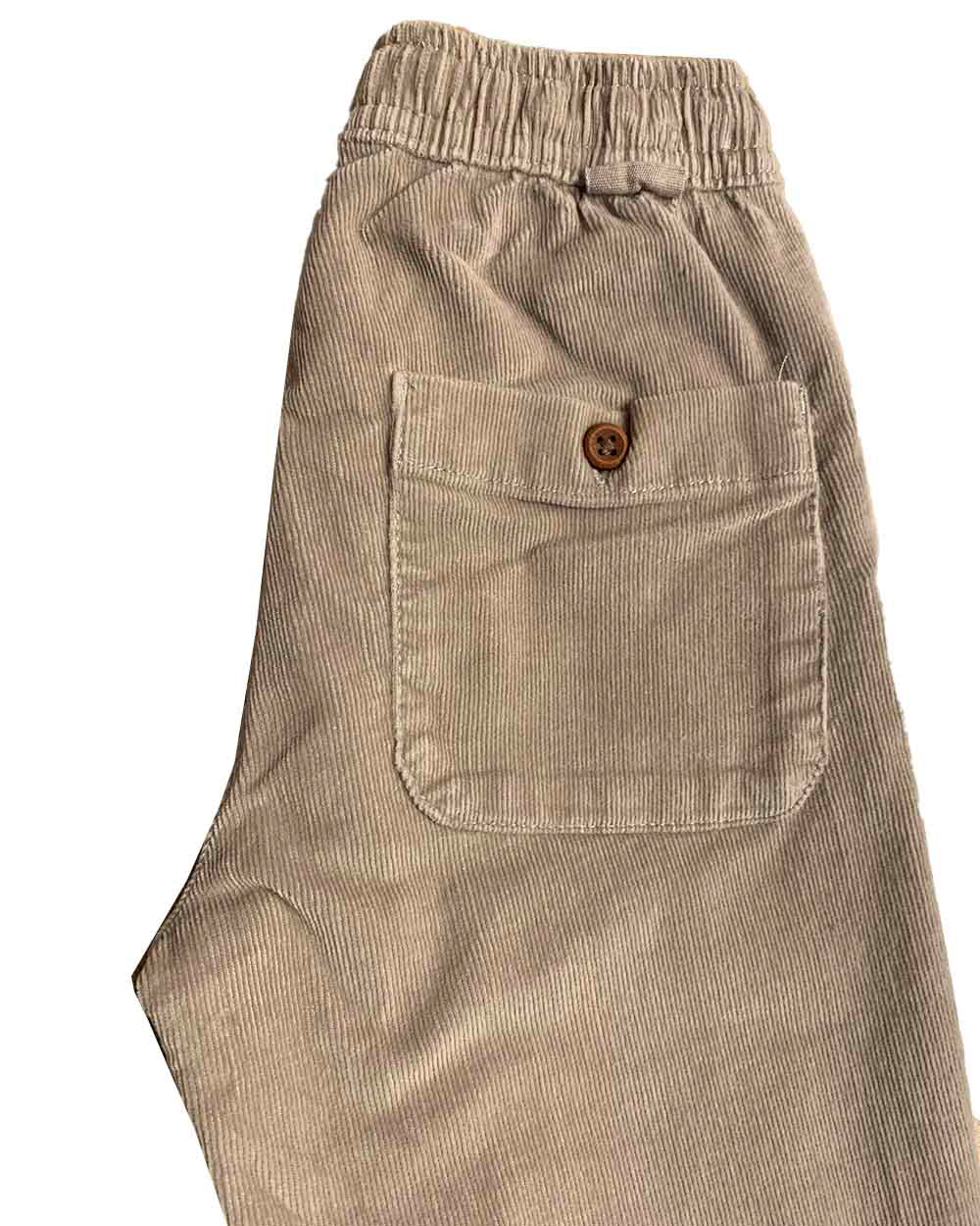 Zara - talla 2-3Y