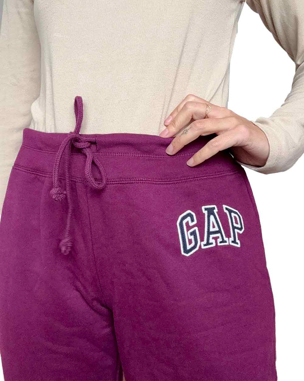 Gap - talla S