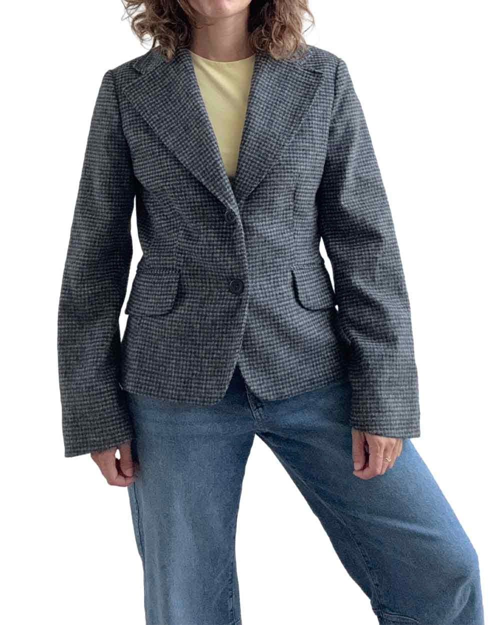 Mango - talla EUR 40