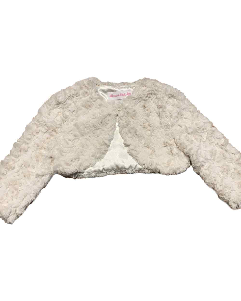 Bonnie Baby - talla 12M