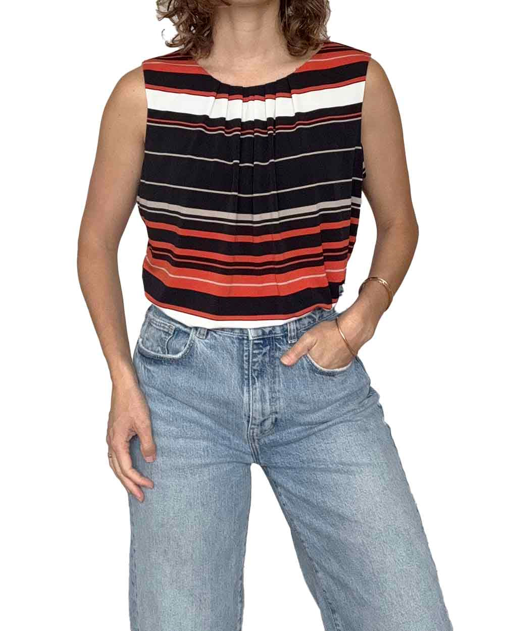 Calvin Klein - talla XL