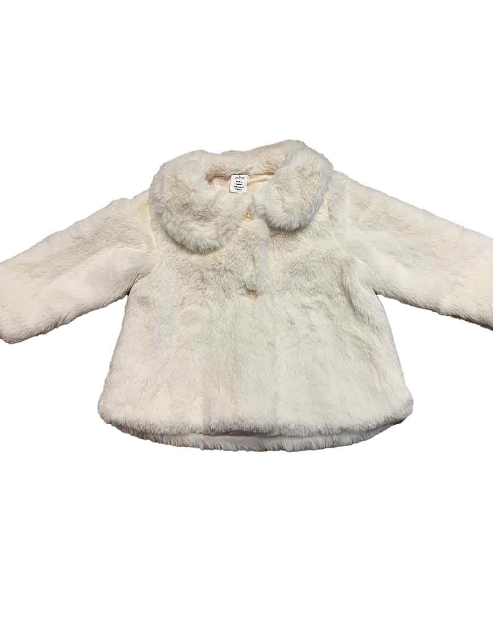 Nordstrom - talla 9M