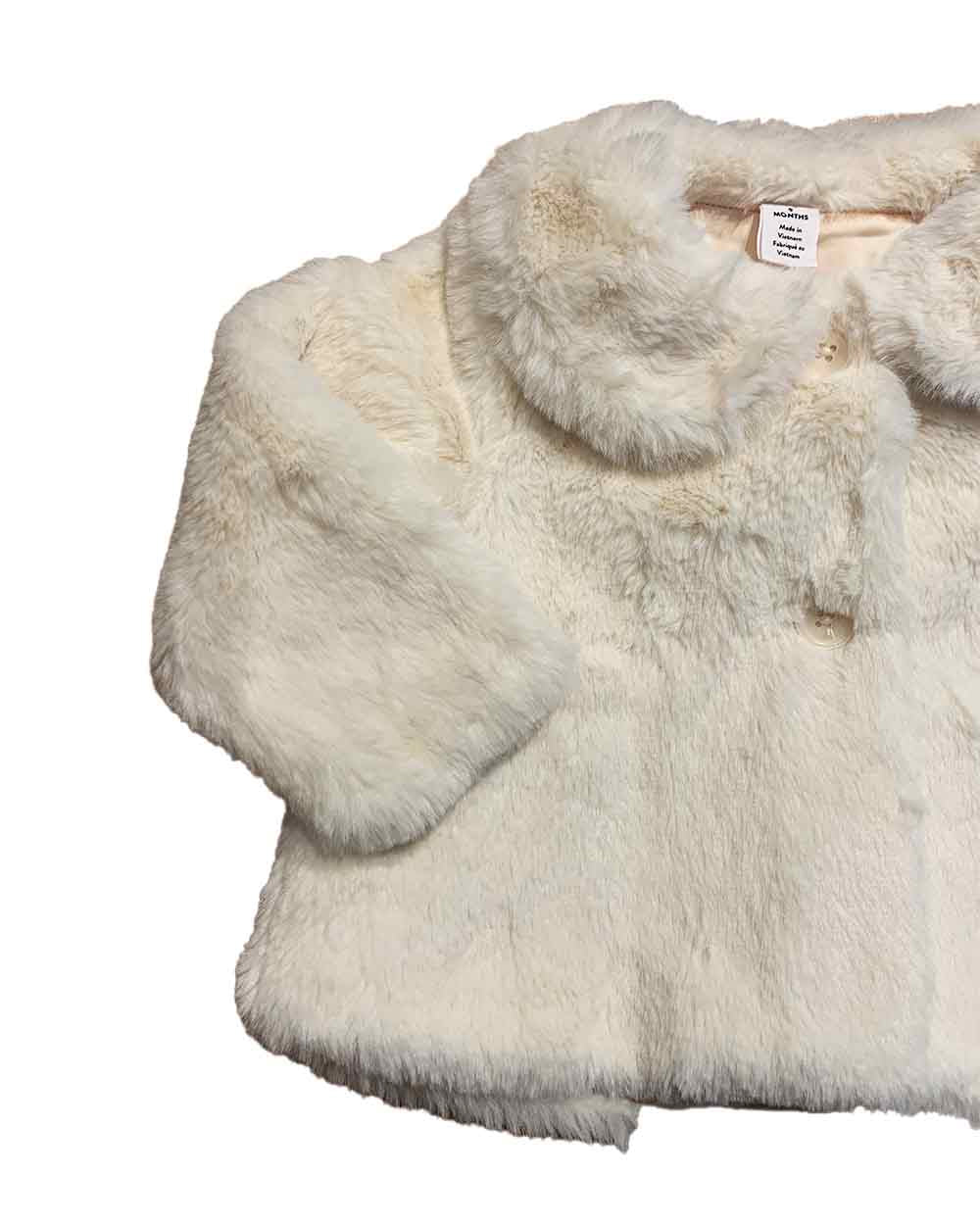 Nordstrom - talla 9M