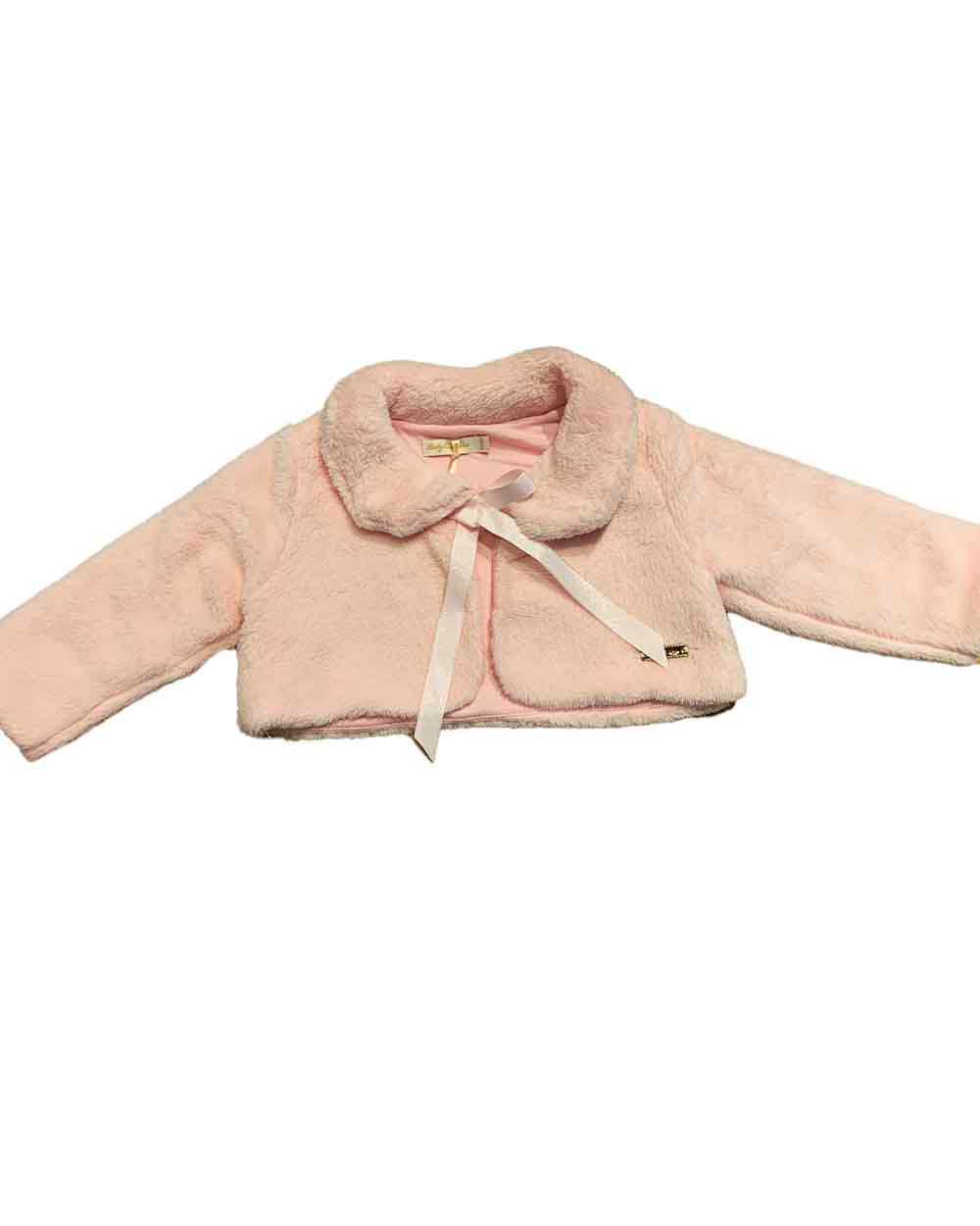 Baby Club - talla 12-18M