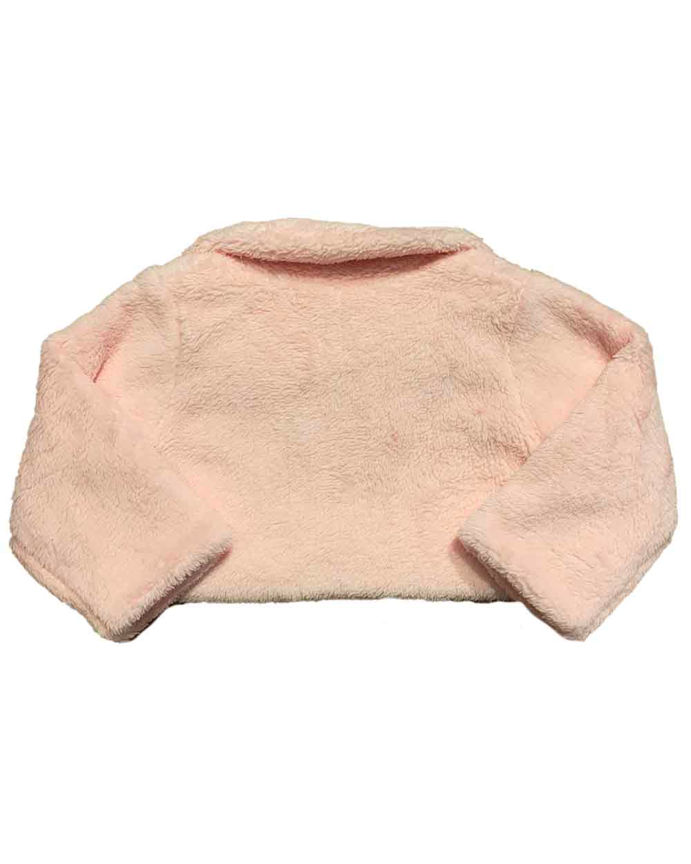 Baby Club - talla 12-18M