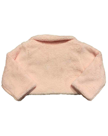 Baby Club - talla 12-18M