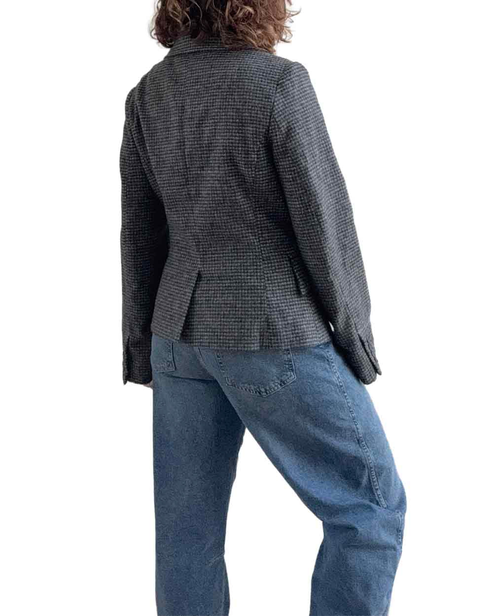 Mango - talla EUR 40