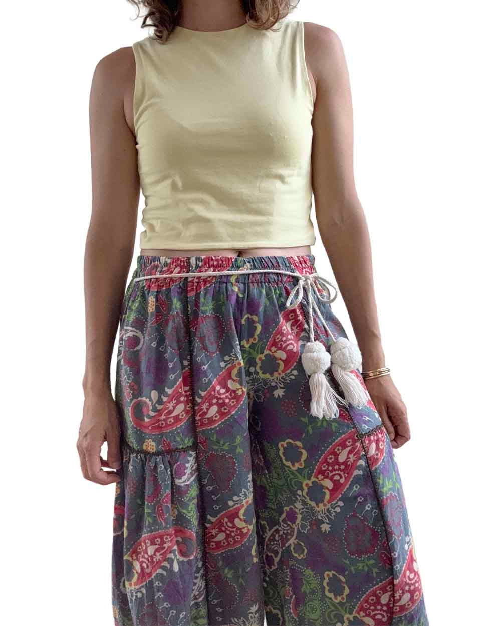 Diseño Independiente - talla S/M