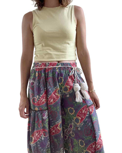 Diseño Independiente - talla S/M