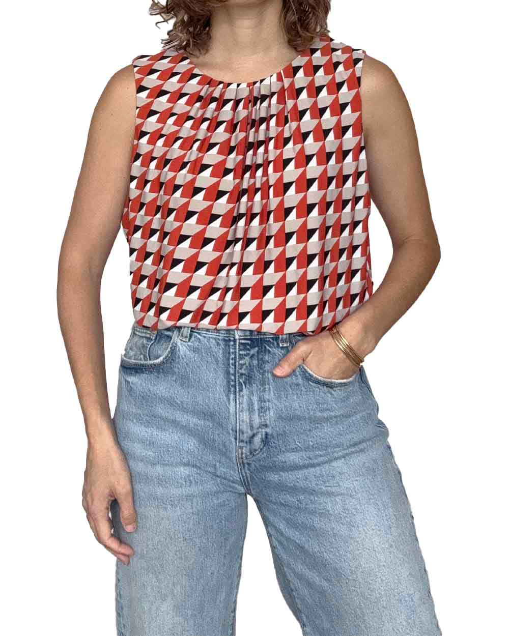 Calvin Klein - talla XL