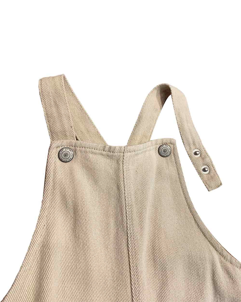 Yampi - talla 18M