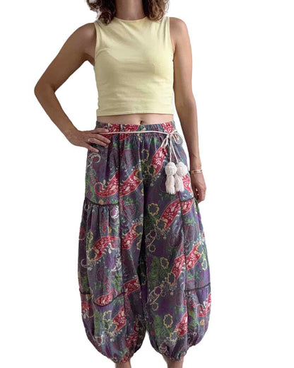 Diseño Independiente - talla S/M