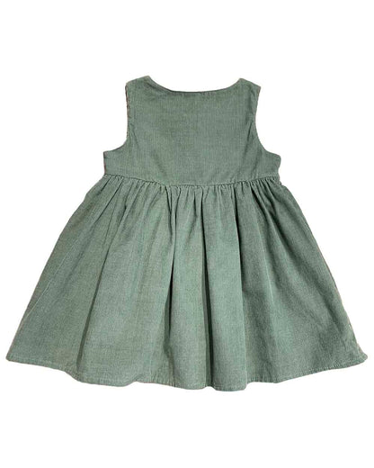 Next Baby - talla 9-12M