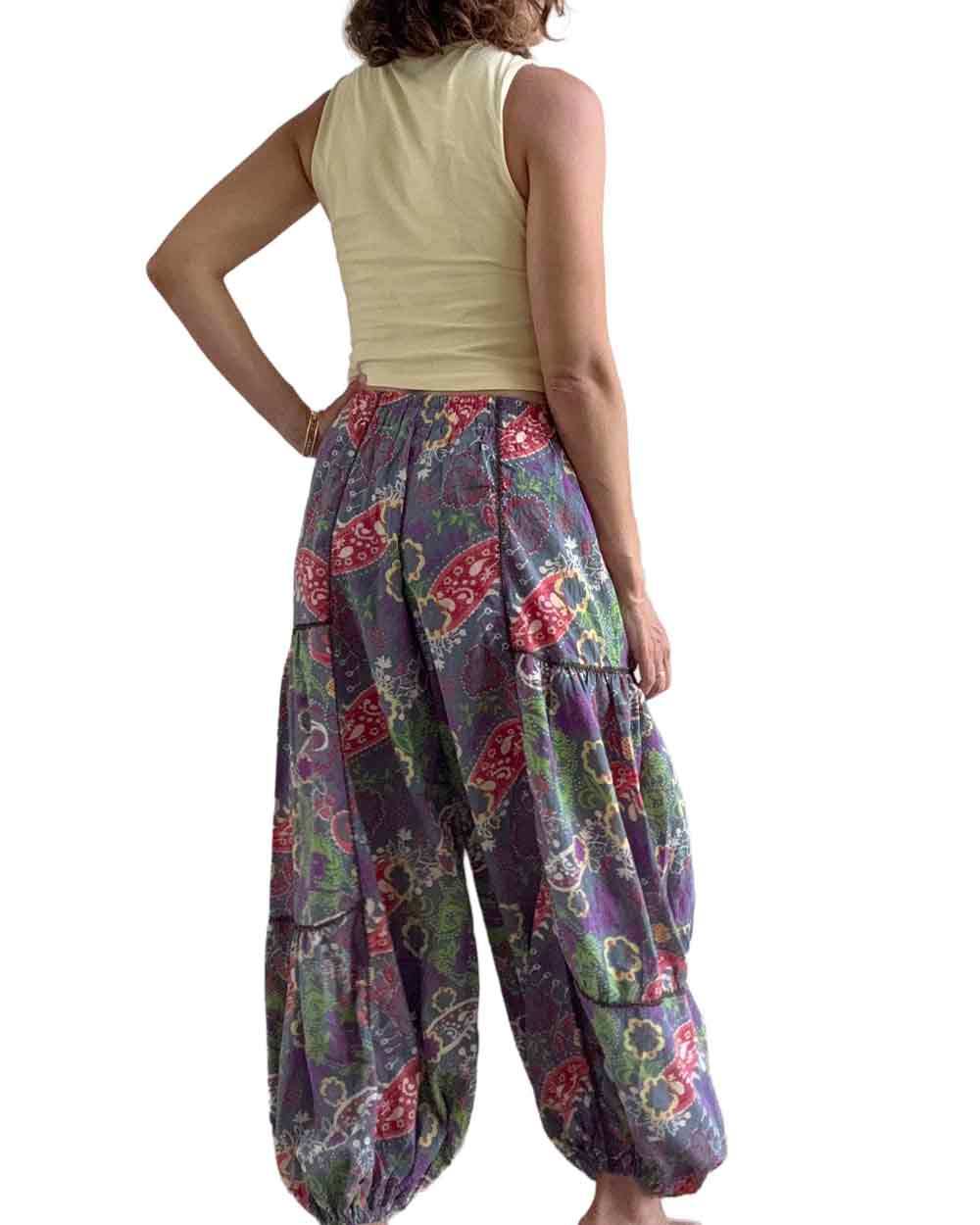 Diseño Independiente - talla S/M