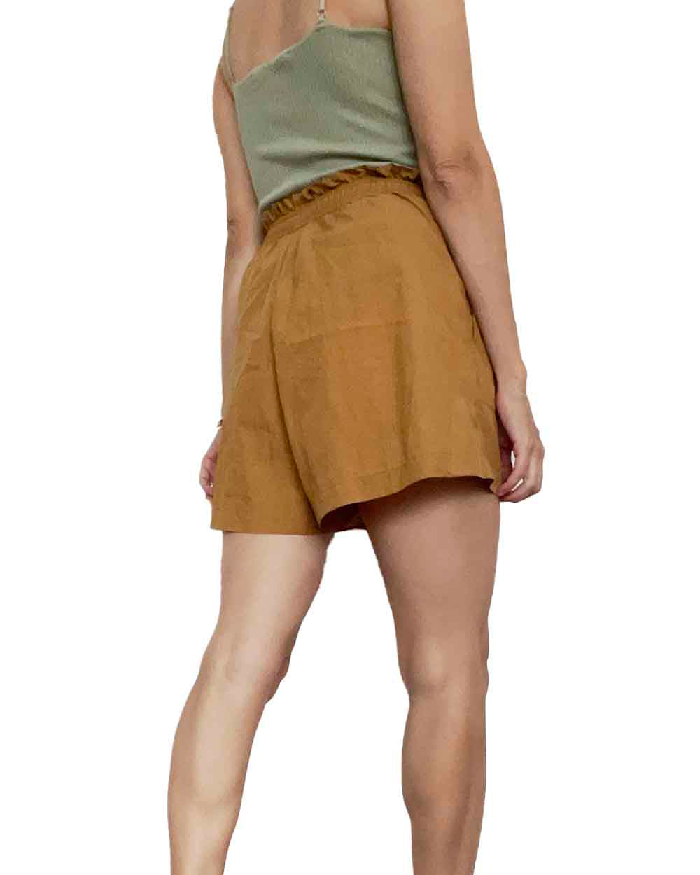 ba&amp;sh - talla XS