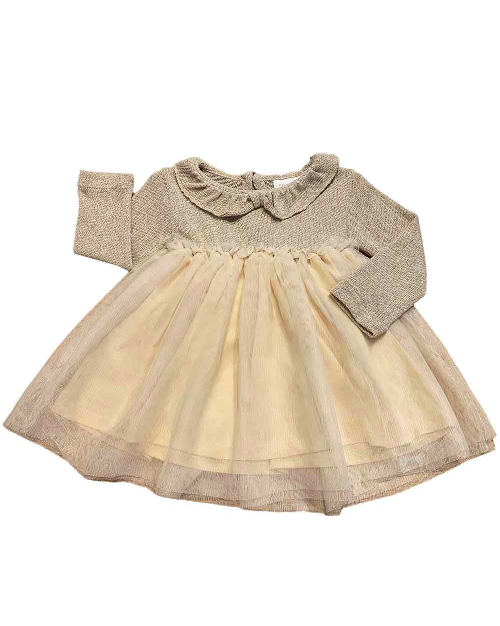 Zara - talla 9-12M