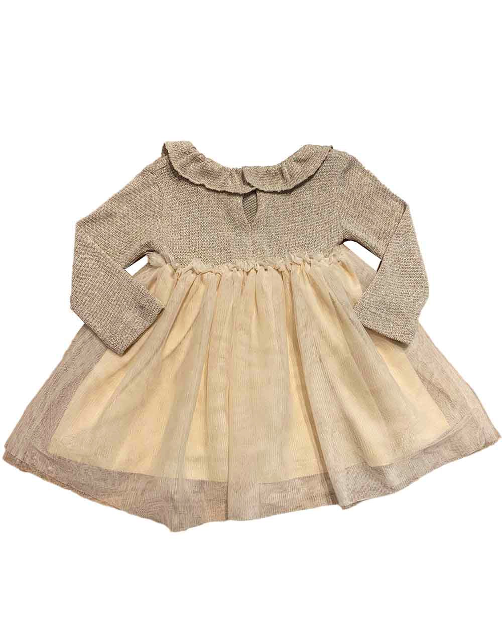 Zara - talla 9-12M