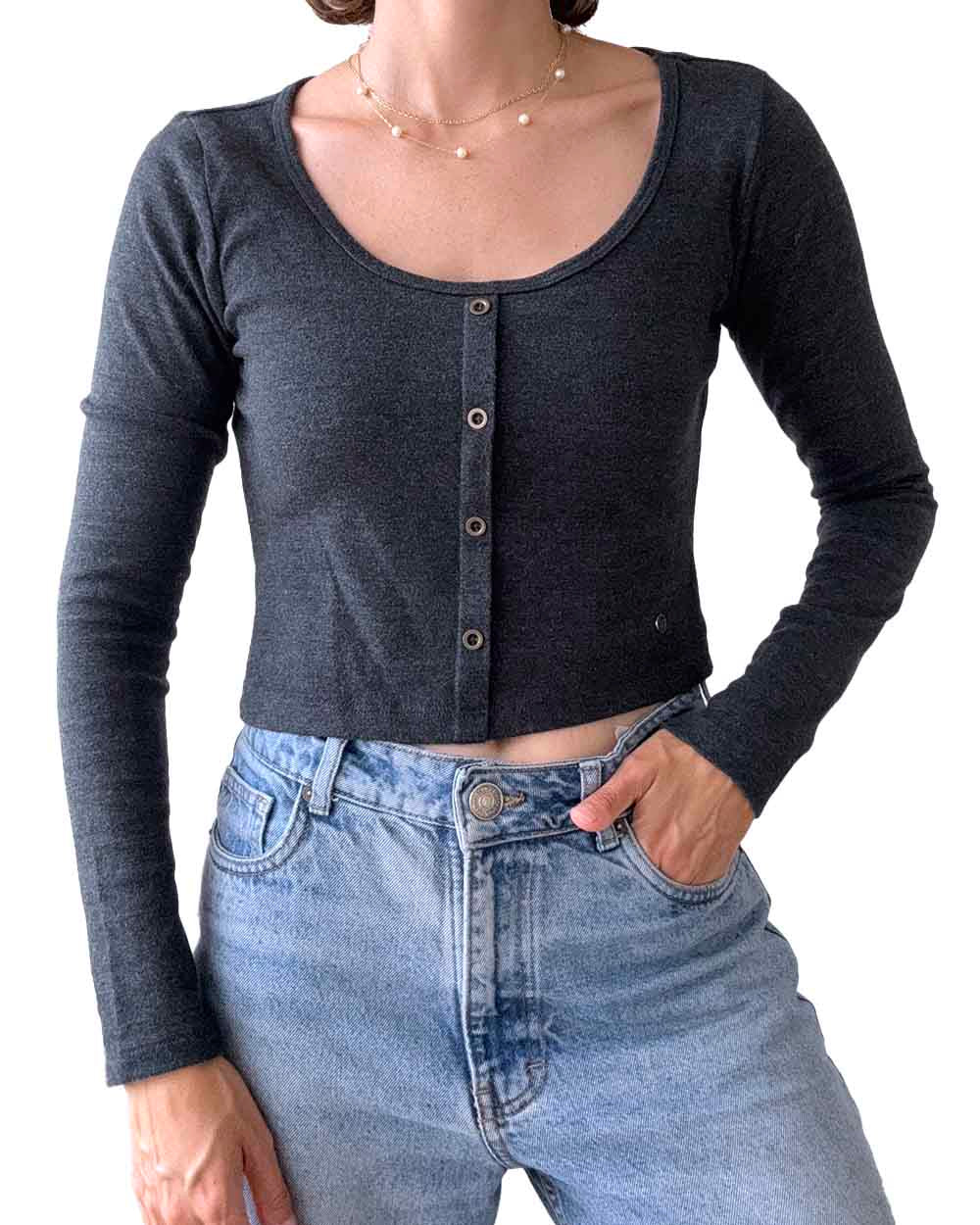 Squeeze - talla M