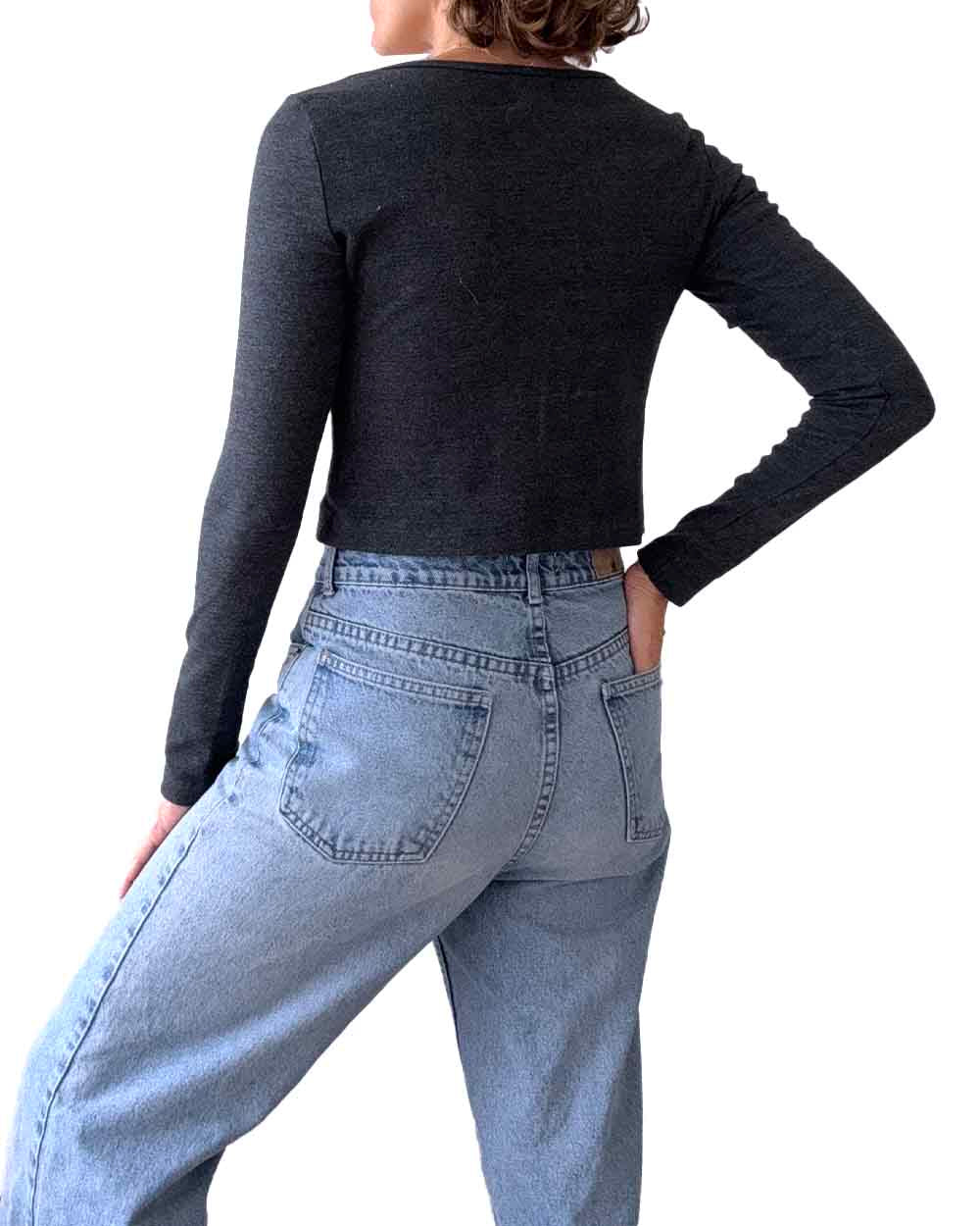 Squeeze - talla M