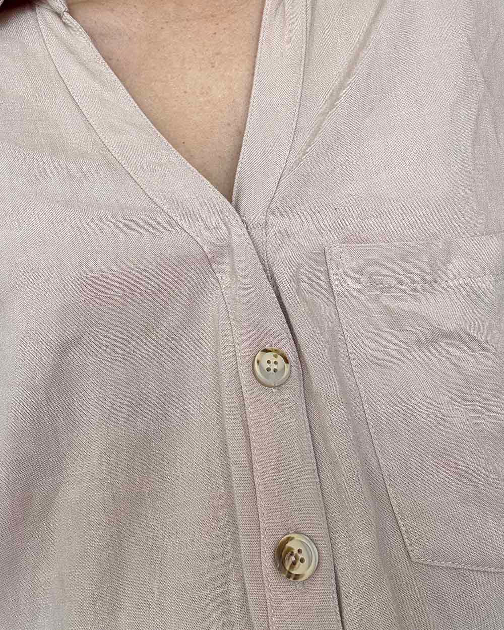 Bassika - talla M
