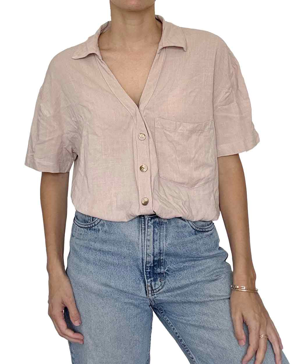 Bassika - talla M