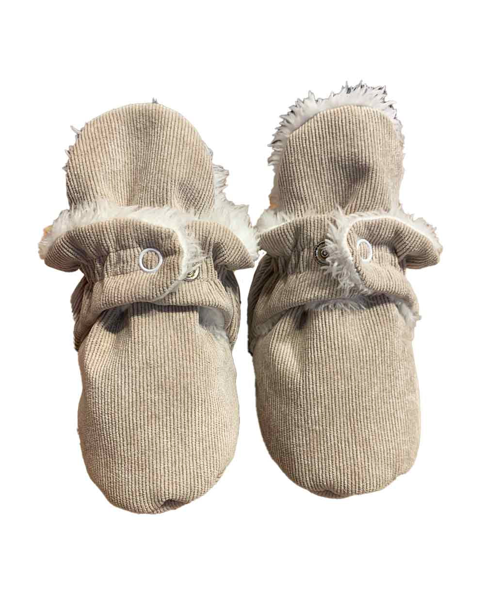 Gabú - talla 12-18M