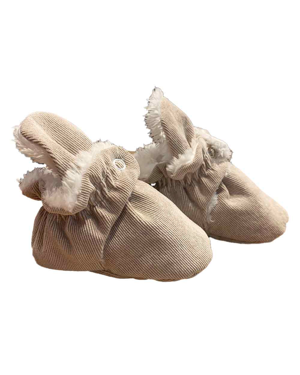 Gabú - talla 12-18M