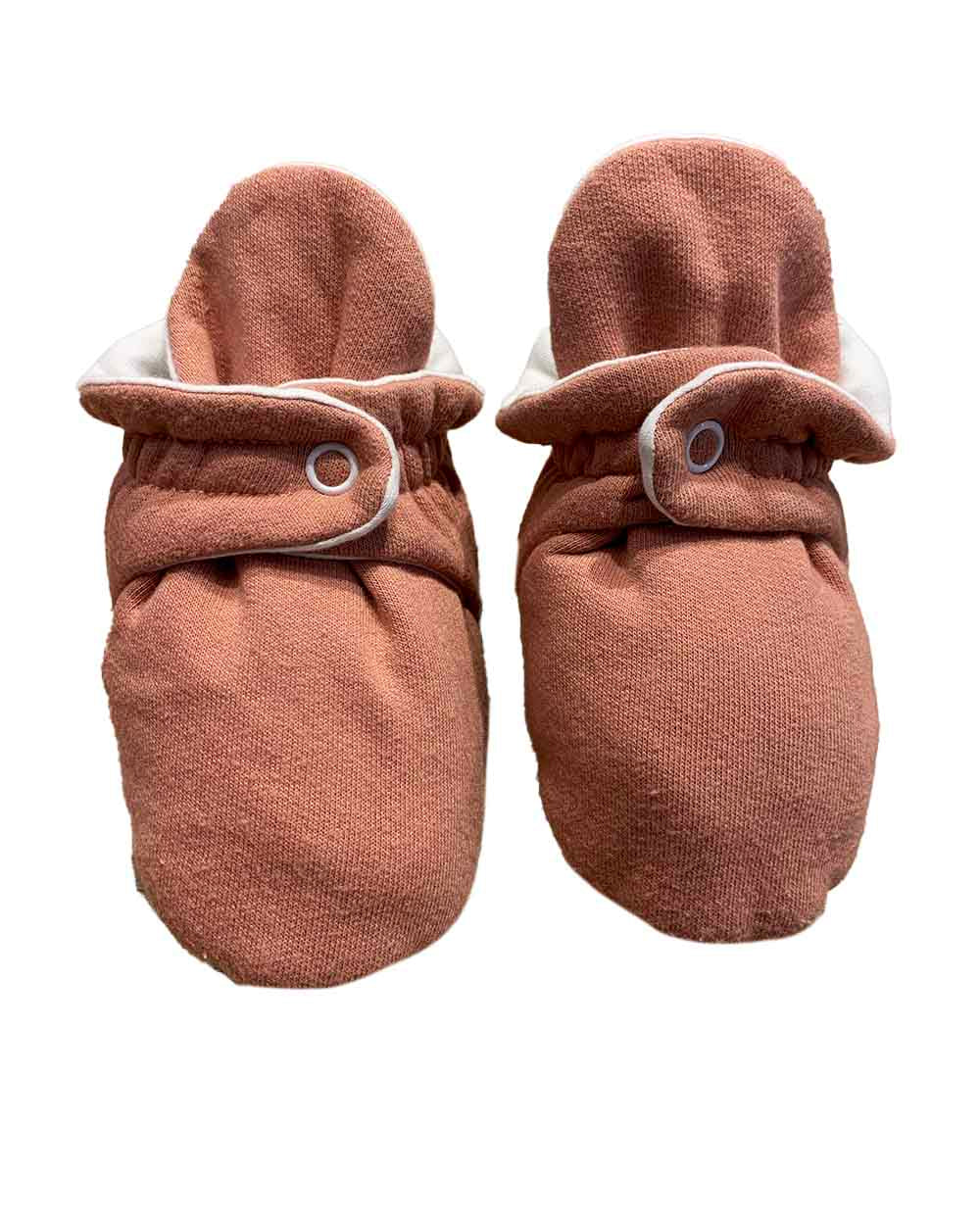 Gabú - talla 12-18M