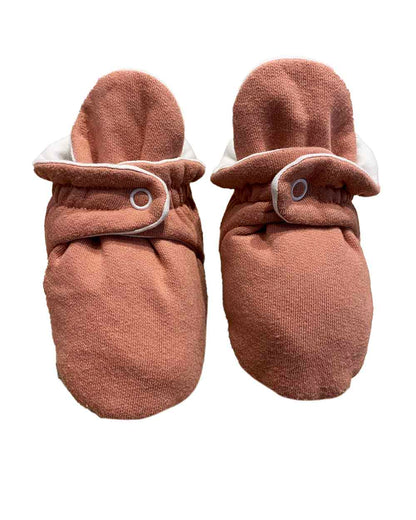 Gabú - talla 12-18M