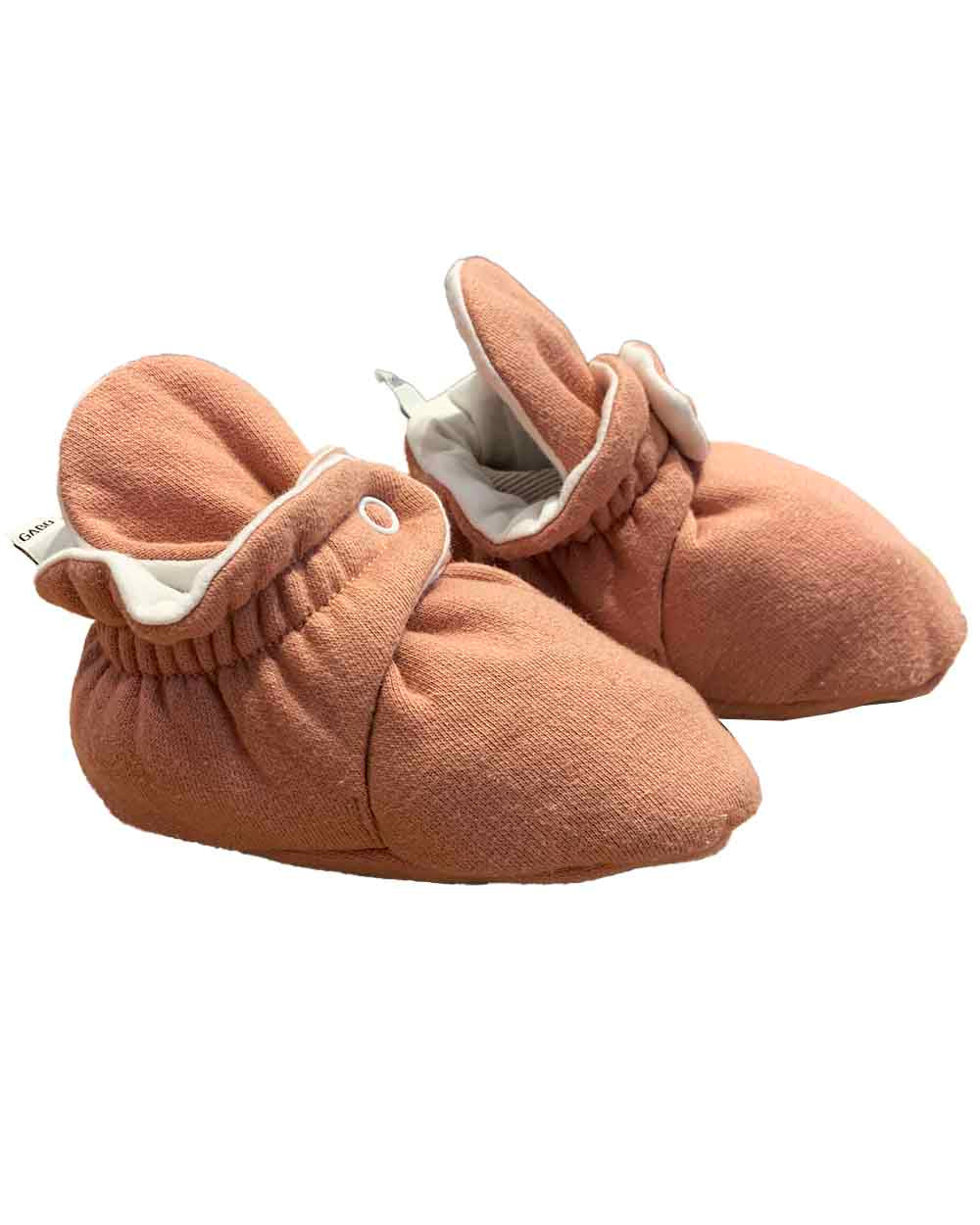 Gabú - talla 12-18M