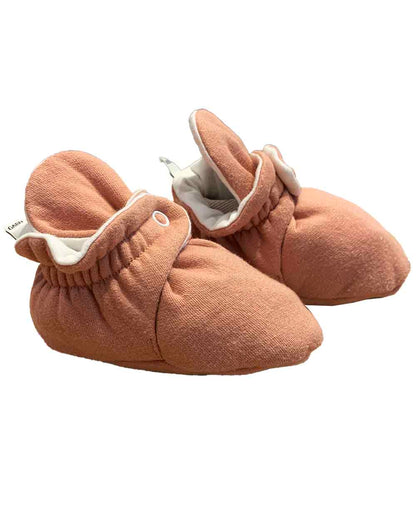 Gabú - talla 12-18M