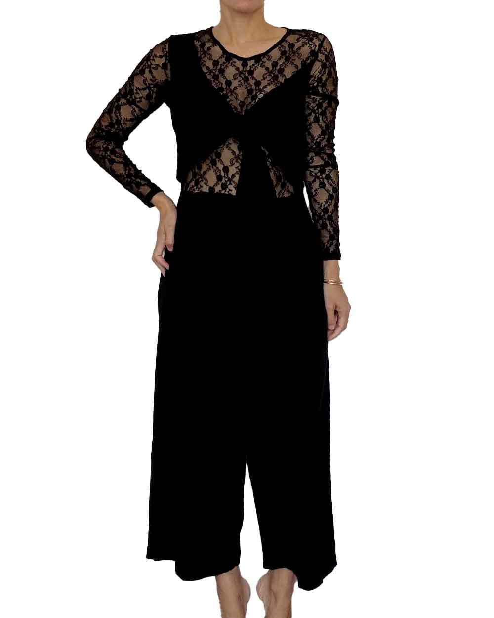 Miss Selfridge - talla 38