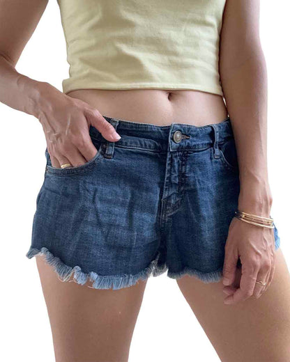 Kidsmadehere - talla 30