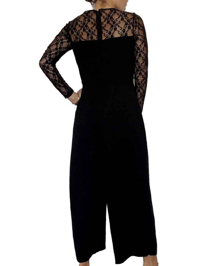 Miss Selfridge - talla 38
