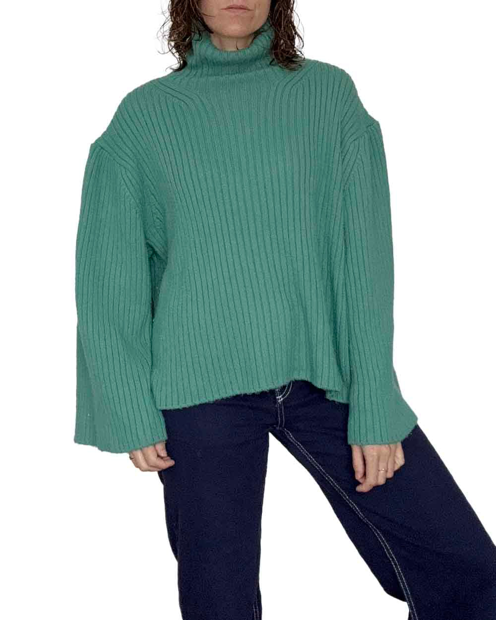 H&amp;M - talla M