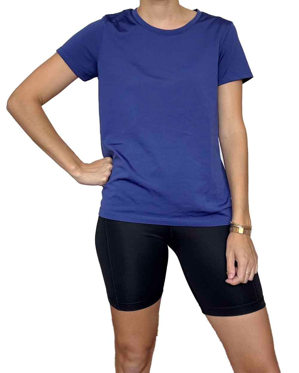 Uniqlo - talla S