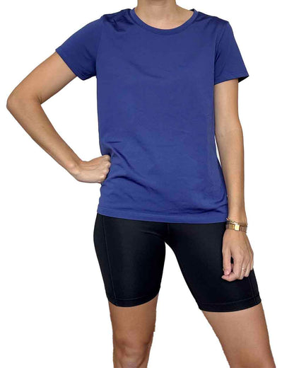 Uniqlo - talla S