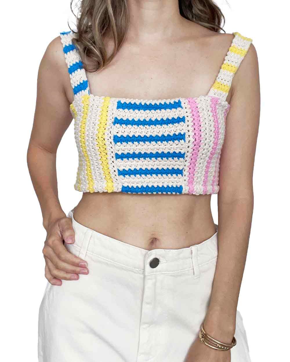 Zara - talla S