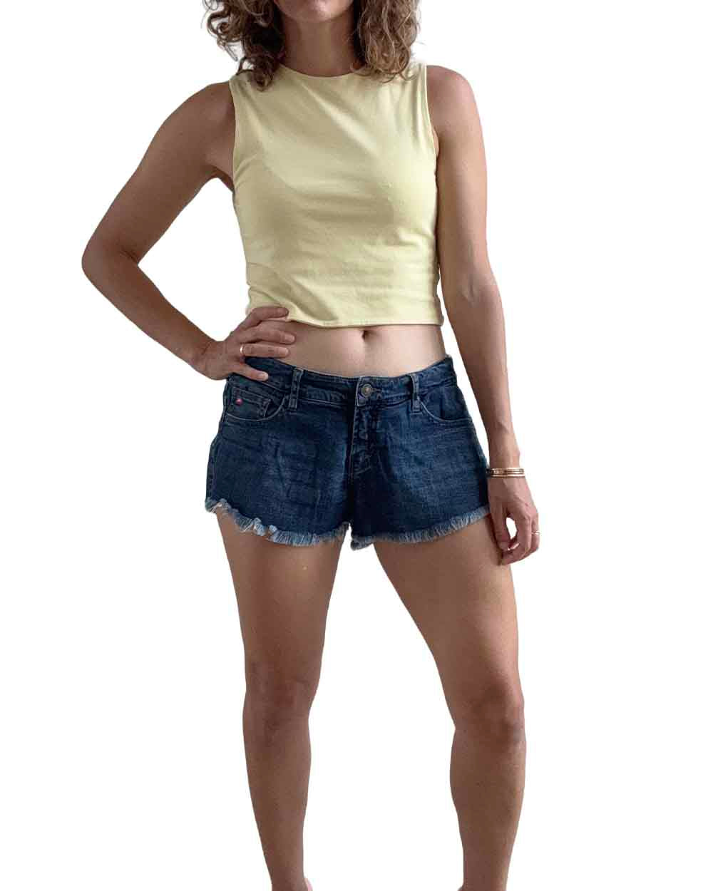 Kidsmadehere - talla 30