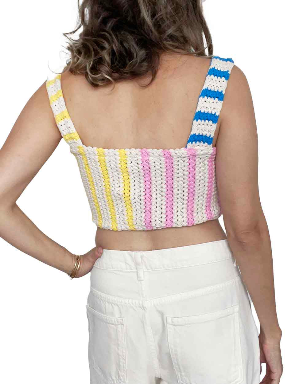 Zara - talla S