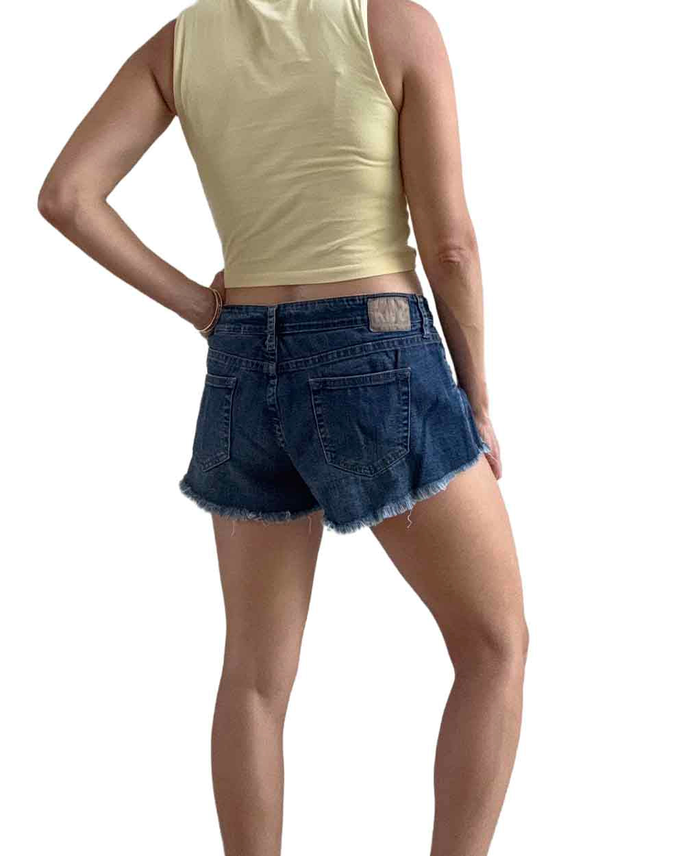 Kidsmadehere - talla 30