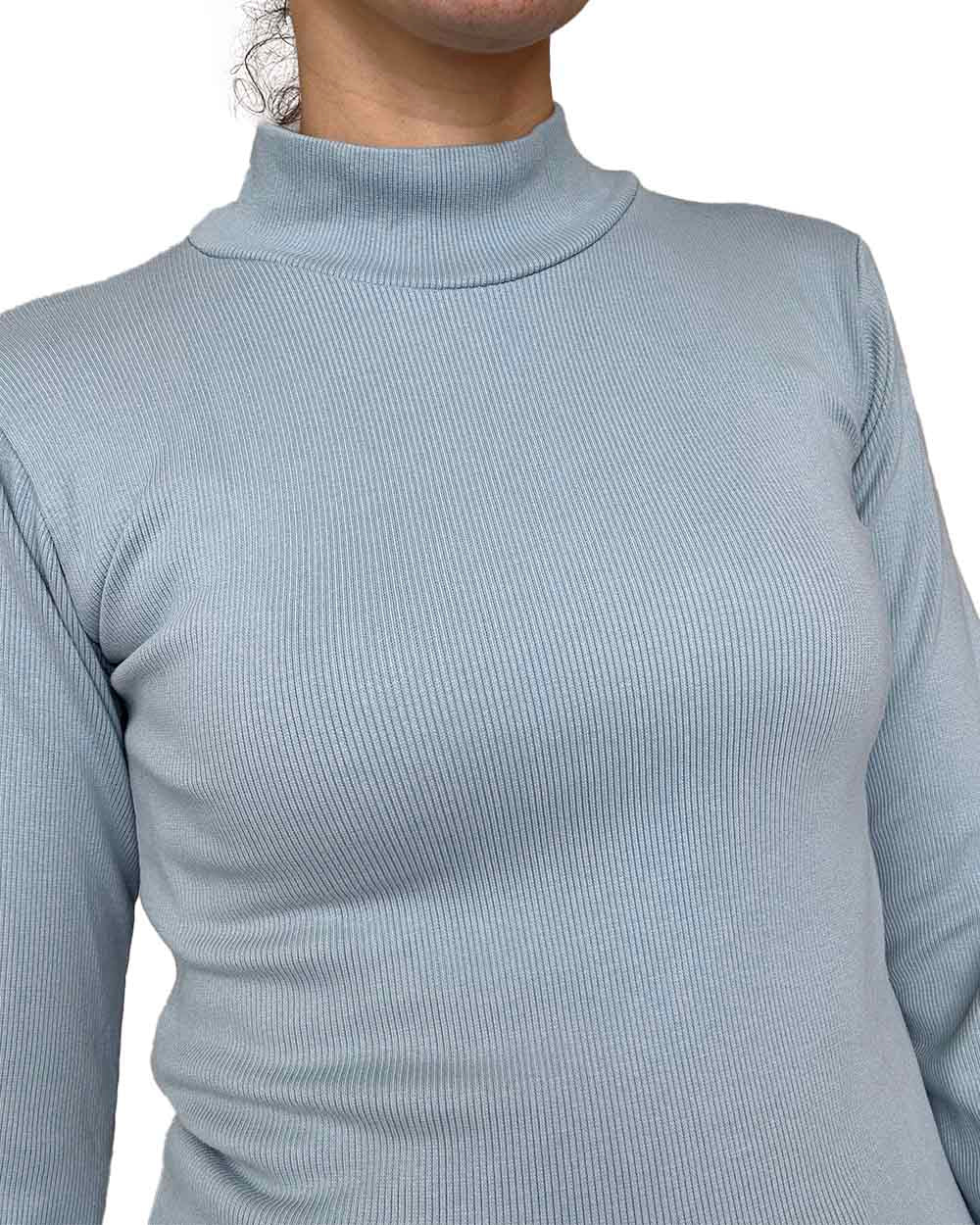 Diseño Independiente - talla S