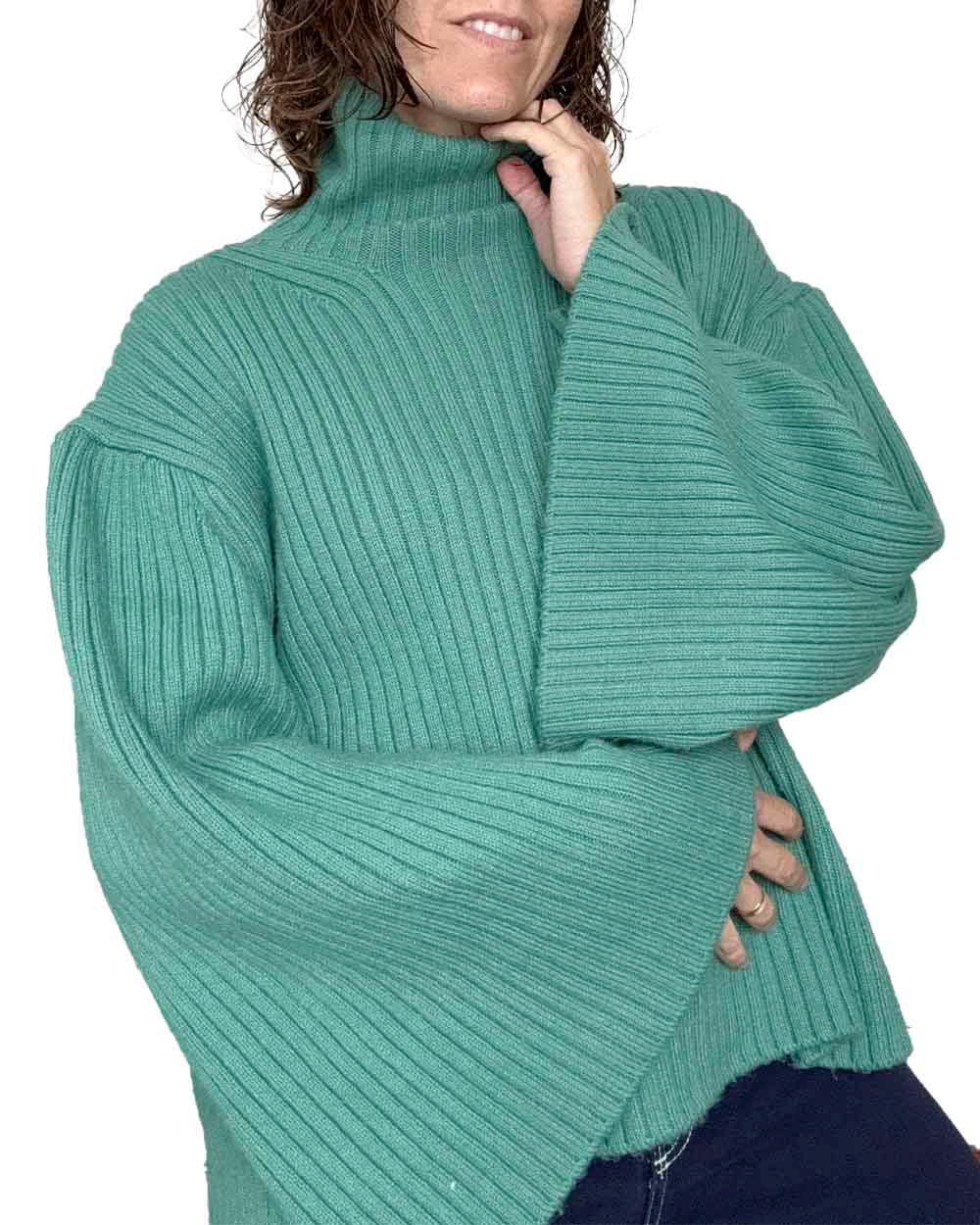 H&amp;M - talla M