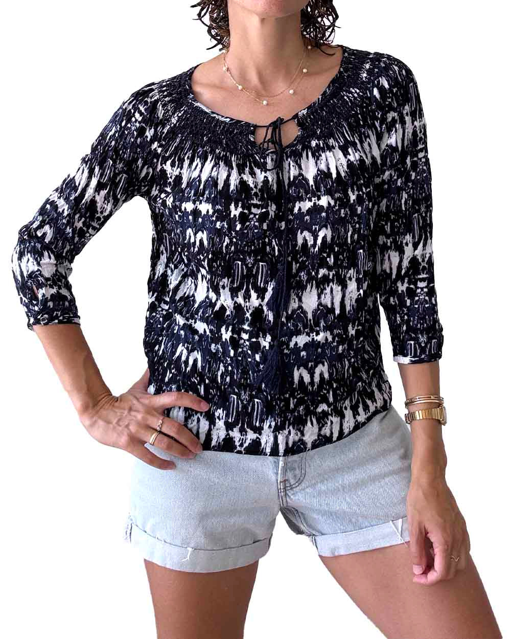 Tennis - talla XS