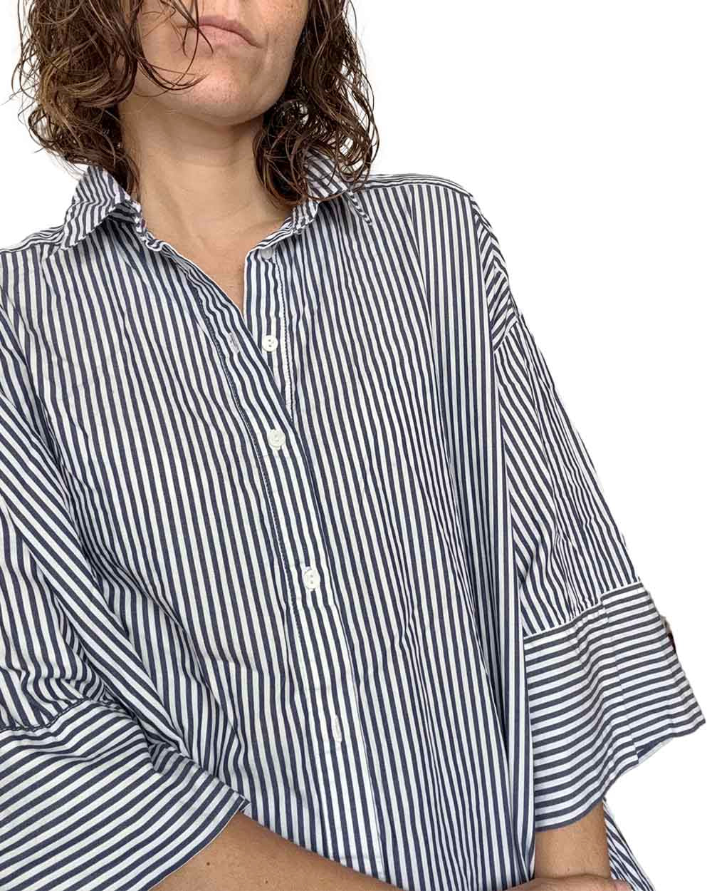 Zara - talla S