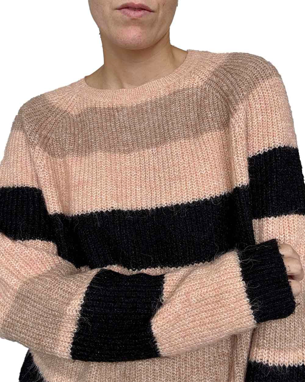Systemaction - talla S