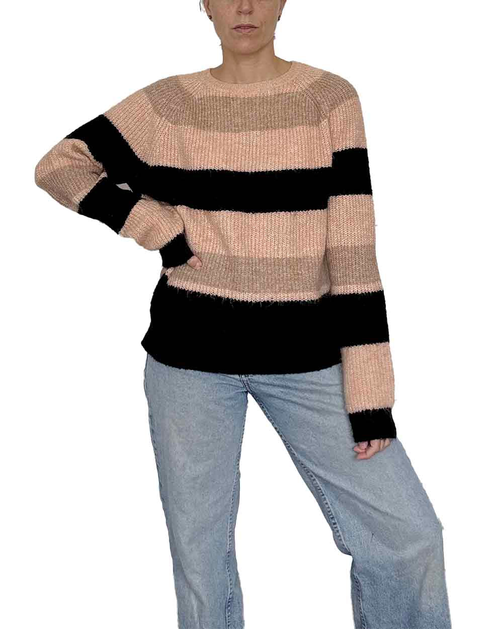 Systemaction - talla S