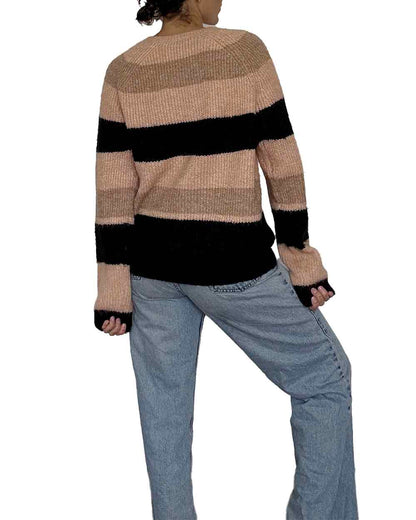 Systemaction - talla S